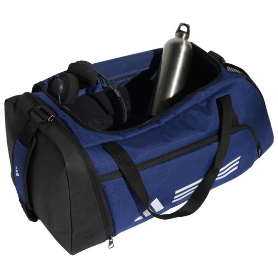 Adidas Τσάντα γυμναστηρίου Training Duffel Bag M Adidas Τσάντα γυμναστηρίου Training Duffel Bag M